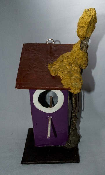 Artesanato 1